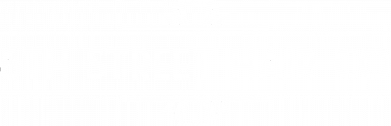 6th Street Hair Co